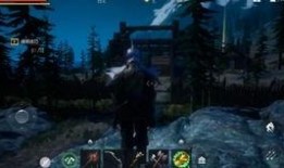 黑暗爆料小视频大全最新,小视频大全背后的惊人真相